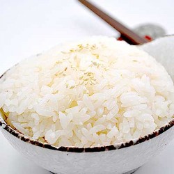 Suméchi (riz vinaigré)