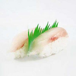 Tai Sushi